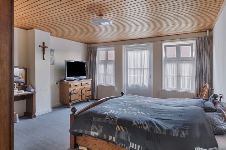 Foto 23 van Dr. Baptiststraat 8