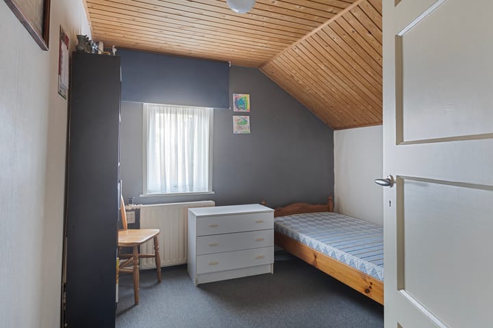 Foto 25 van Dr. Baptiststraat 8