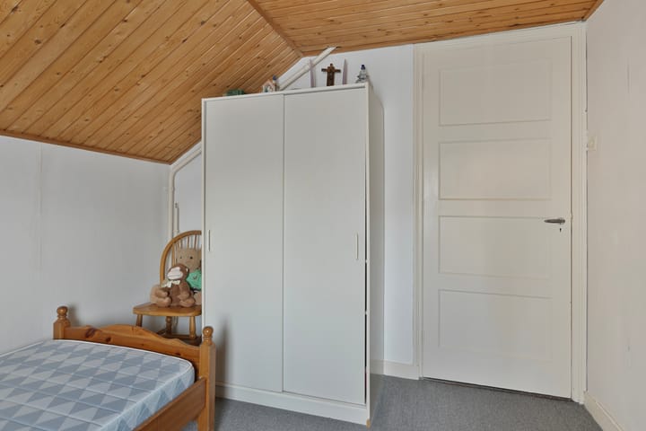 Foto 26 van Dr. Baptiststraat 8