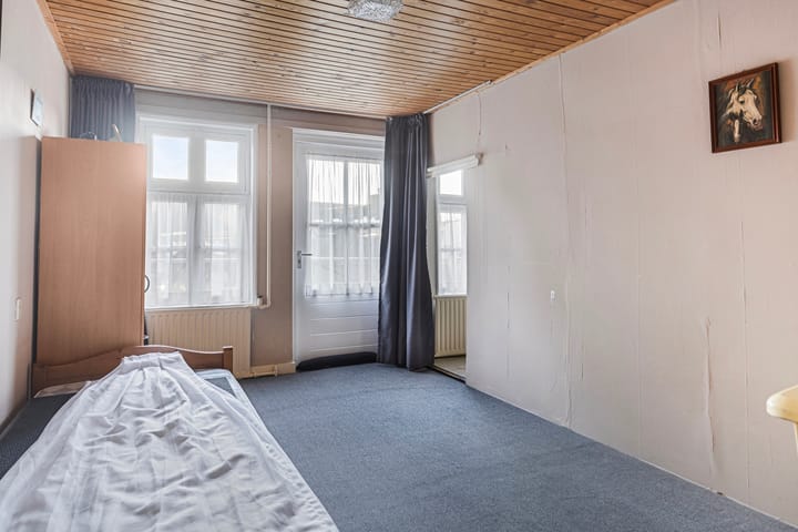 Foto 27 van Dr. Baptiststraat 8