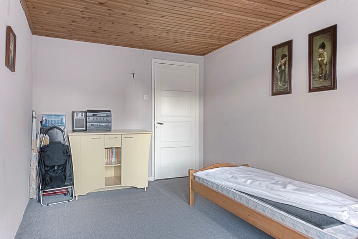 Foto 28 van Dr. Baptiststraat 8