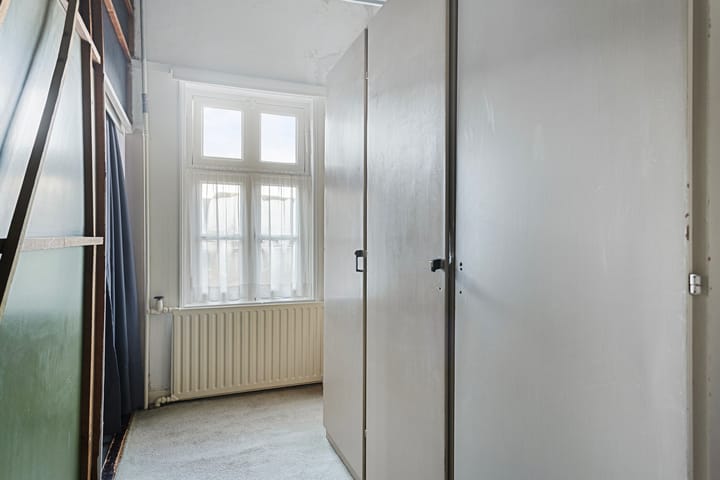 Foto 29 van Dr. Baptiststraat 8