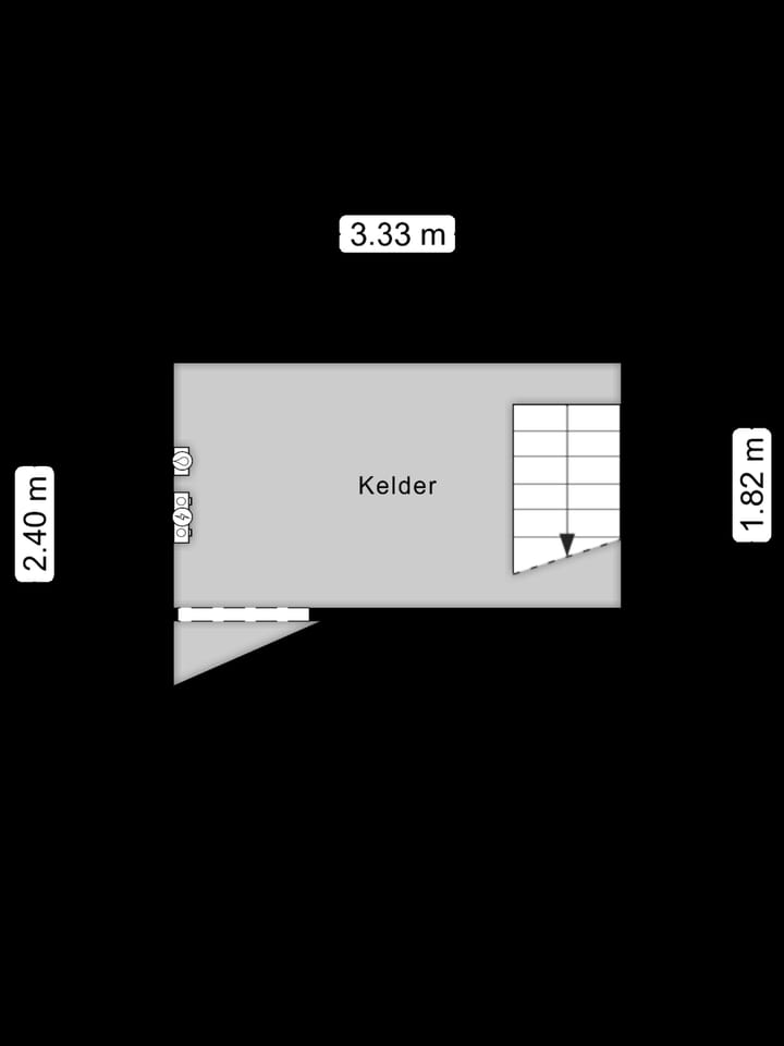 Foto 113 van Marktstraat 11