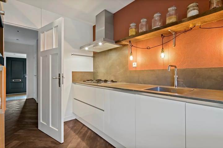 Foto 17 van Merellaan 106