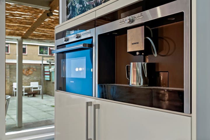 Foto 18 van Merellaan 106