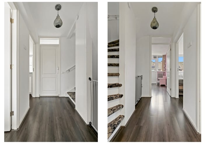 Foto 20 van Merellaan 106