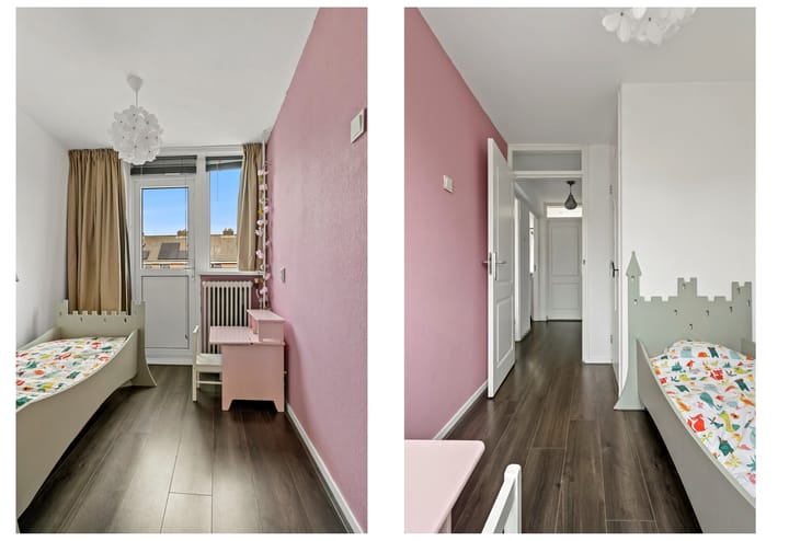 Foto 21 van Merellaan 106