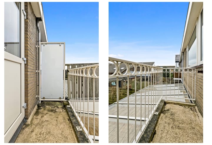 Foto 22 van Merellaan 106