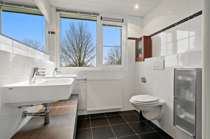 Foto 24 van Merellaan 106