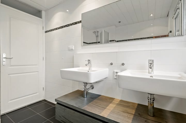 Foto 25 van Merellaan 106