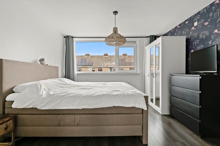 Foto 27 van Merellaan 106