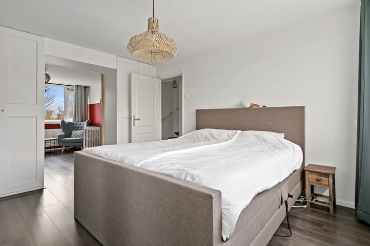 Foto 28 van Merellaan 106