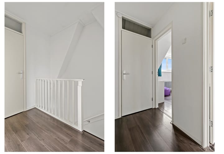 Foto 31 van Merellaan 106