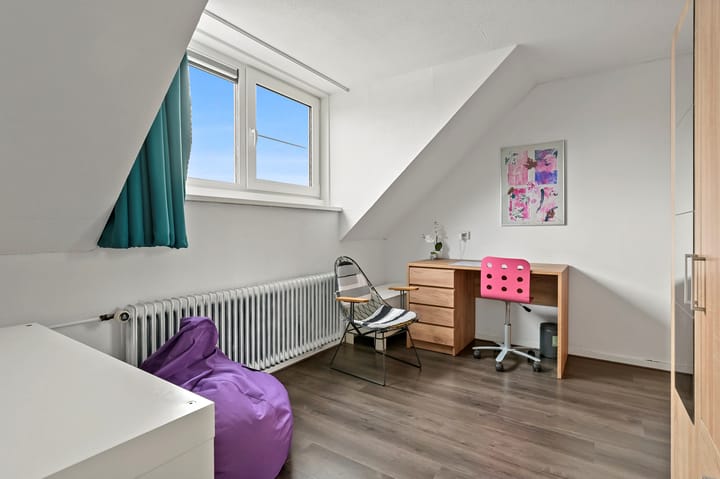 Foto 32 van Merellaan 106