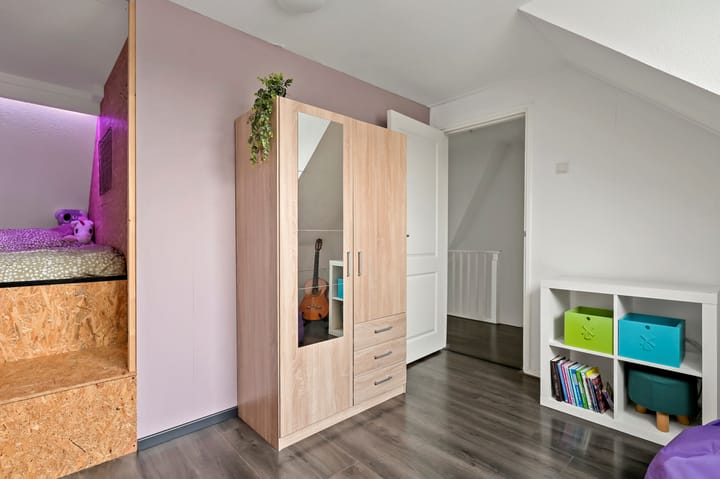 Foto 33 van Merellaan 106