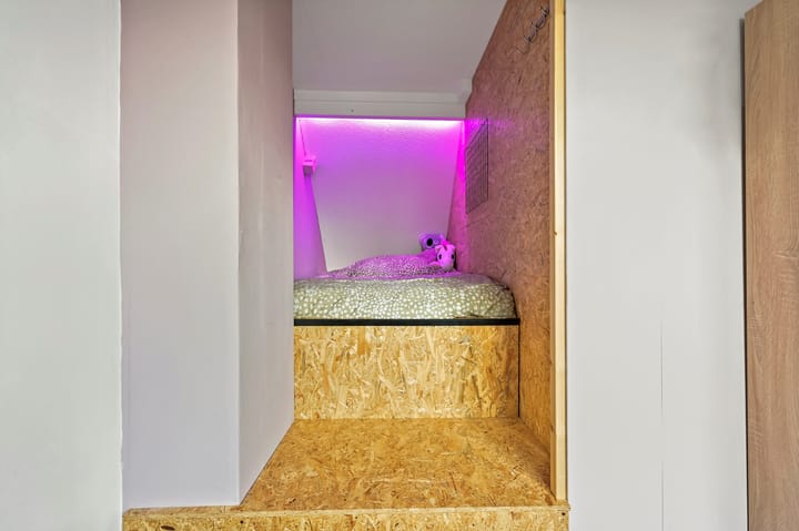 Foto 34 van Merellaan 106