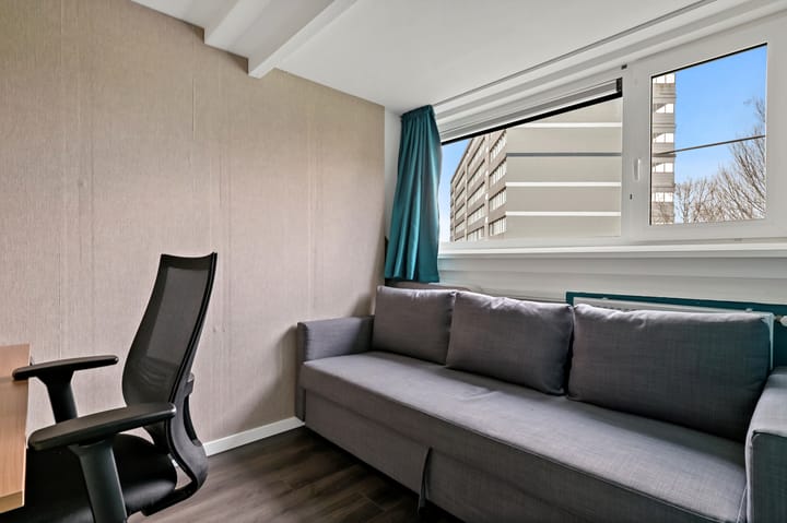 Foto 35 van Merellaan 106