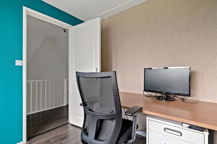 Foto 36 van Merellaan 106