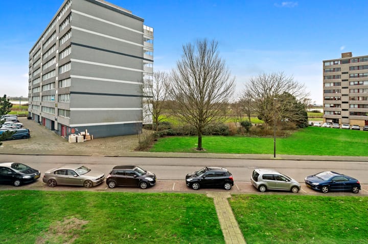 Foto 37 van Merellaan 106