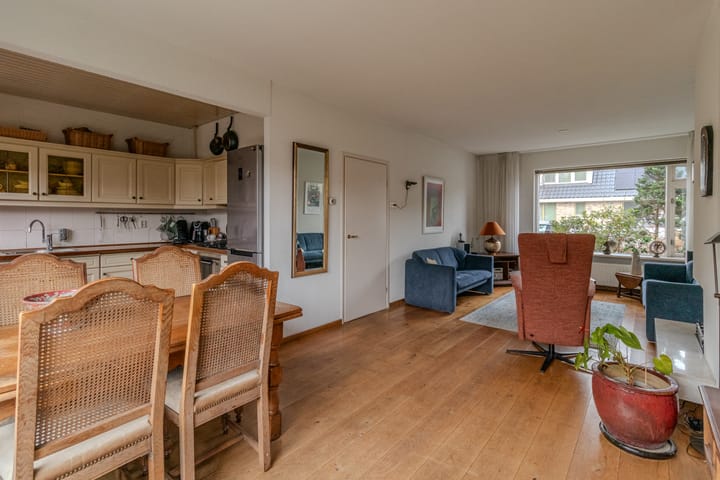 Foto 5 van Pauwenven 4