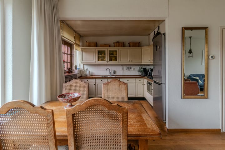 Foto 7 van Pauwenven 4