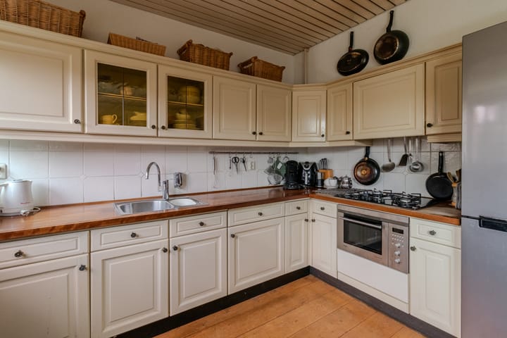 Foto 9 van Pauwenven 4