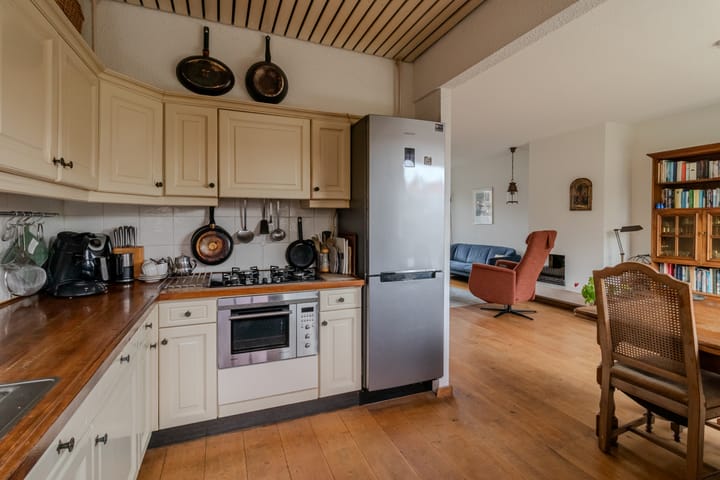 Foto 10 van Pauwenven 4