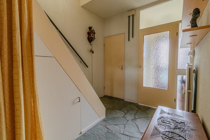 Foto 11 van Pauwenven 4