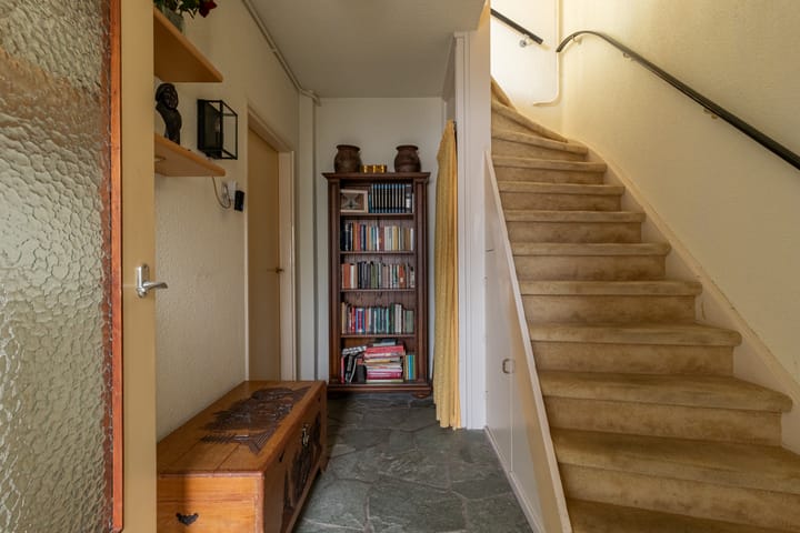 Foto 13 van Pauwenven 4