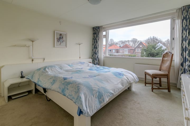 Foto 14 van Pauwenven 4