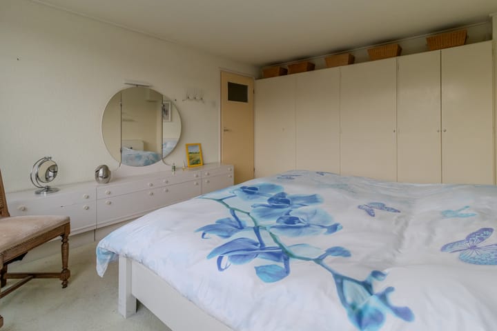 Foto 15 van Pauwenven 4