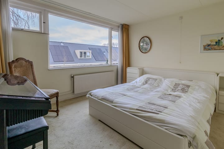 Foto 16 van Pauwenven 4