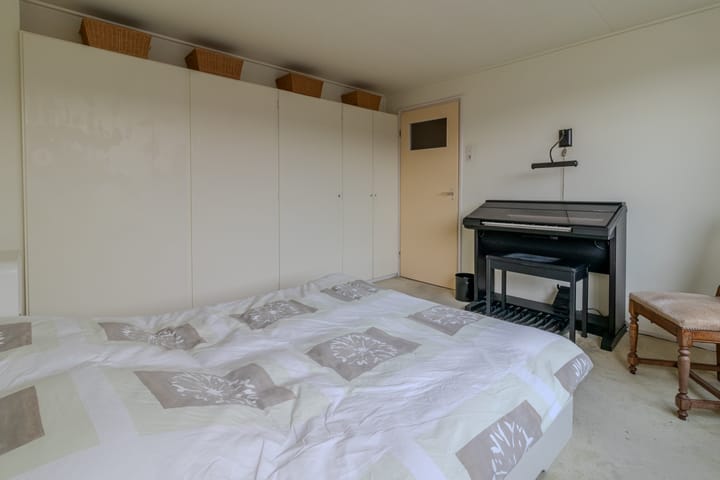 Foto 17 van Pauwenven 4