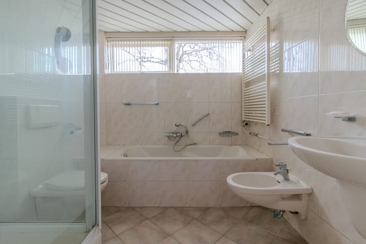 Foto 21 van Pauwenven 4