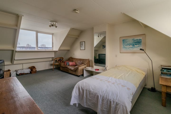 Foto 24 van Pauwenven 4