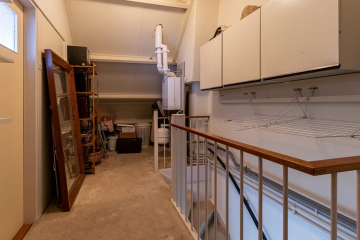 Foto 26 van Pauwenven 4