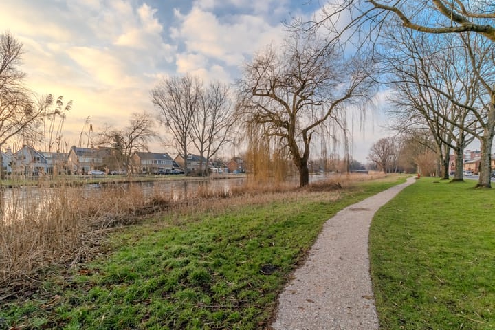 Foto 30 van Pauwenven 4