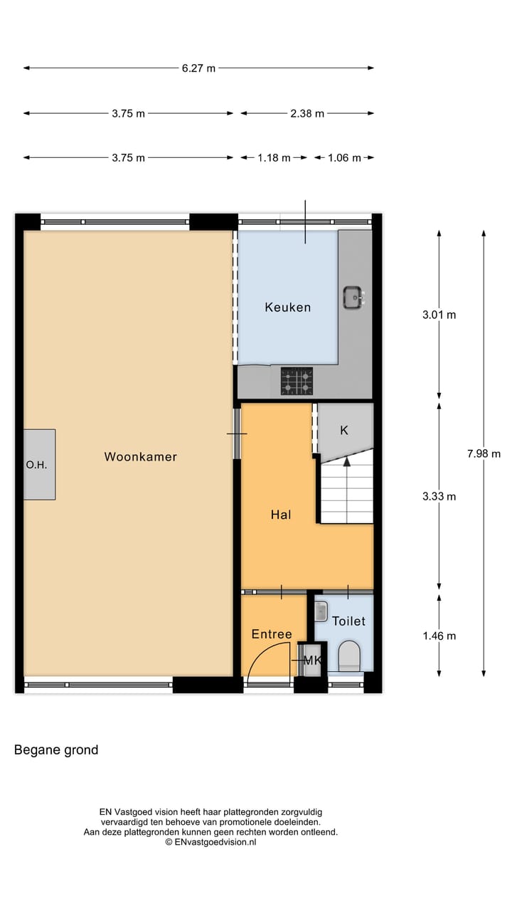 Foto 32 van Pauwenven 4