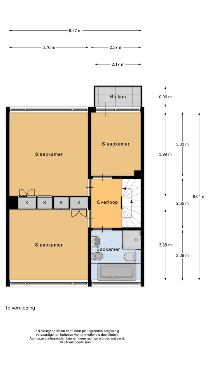 Foto 33 van Pauwenven 4