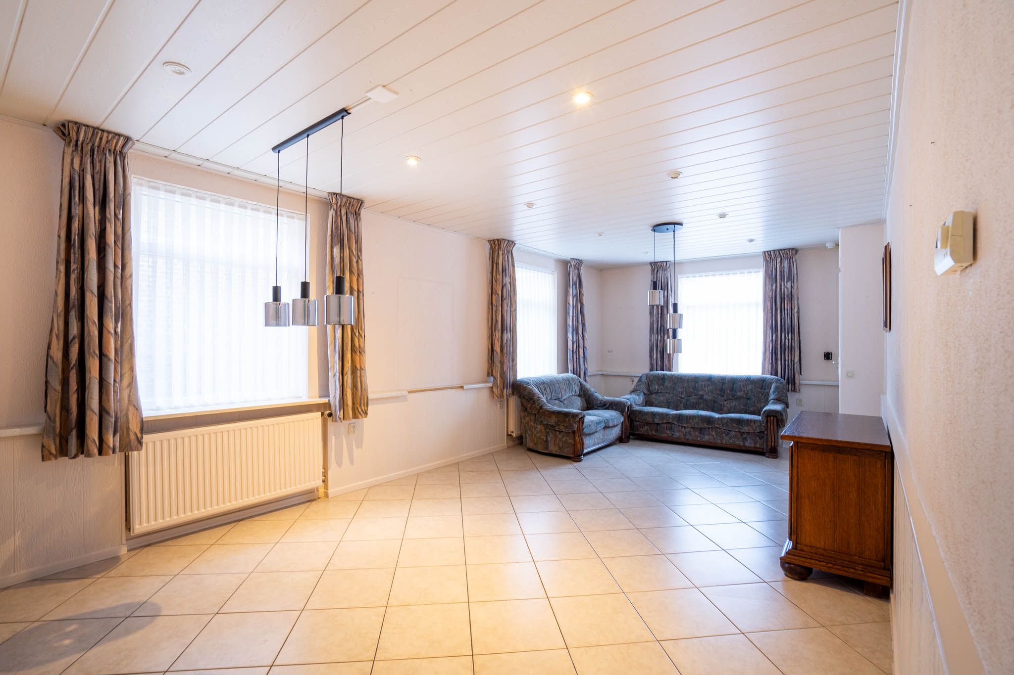 Photo 12 of Kerkeind 19