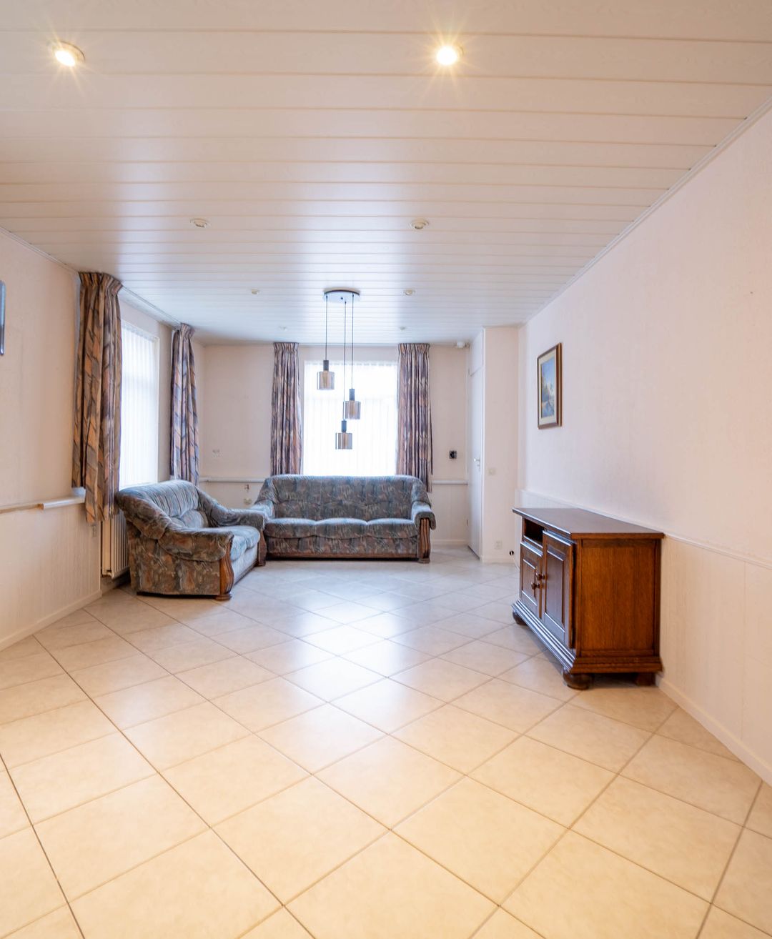 Photo 13 of Kerkeind 19