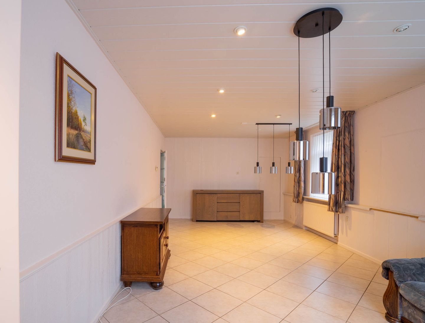 Photo 14 of Kerkeind 19