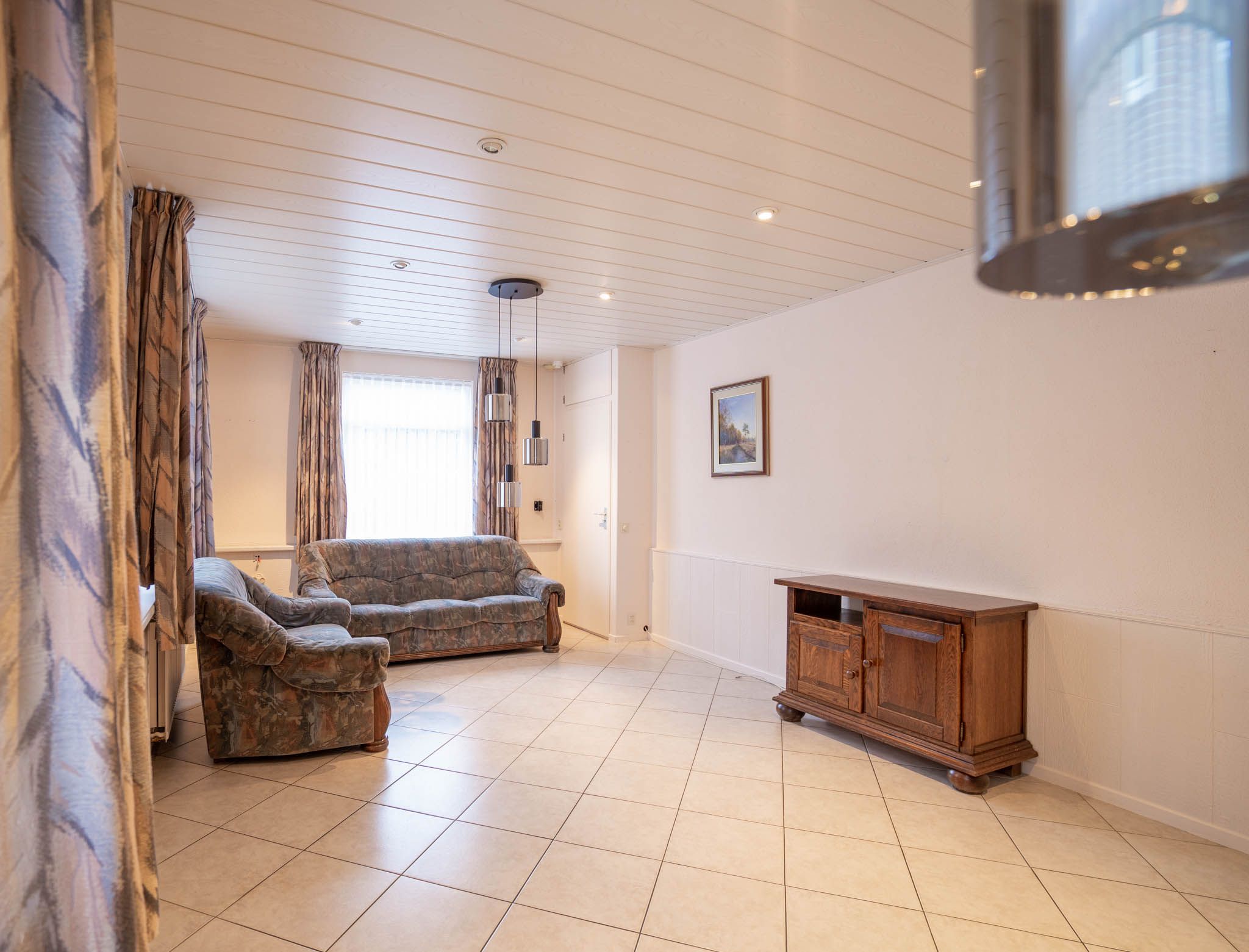 Photo 15 of Kerkeind 19