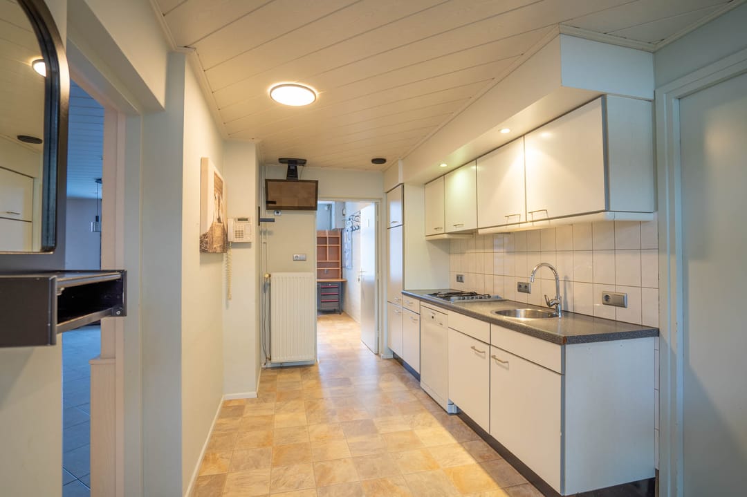 Photo 17 of Kerkeind 19