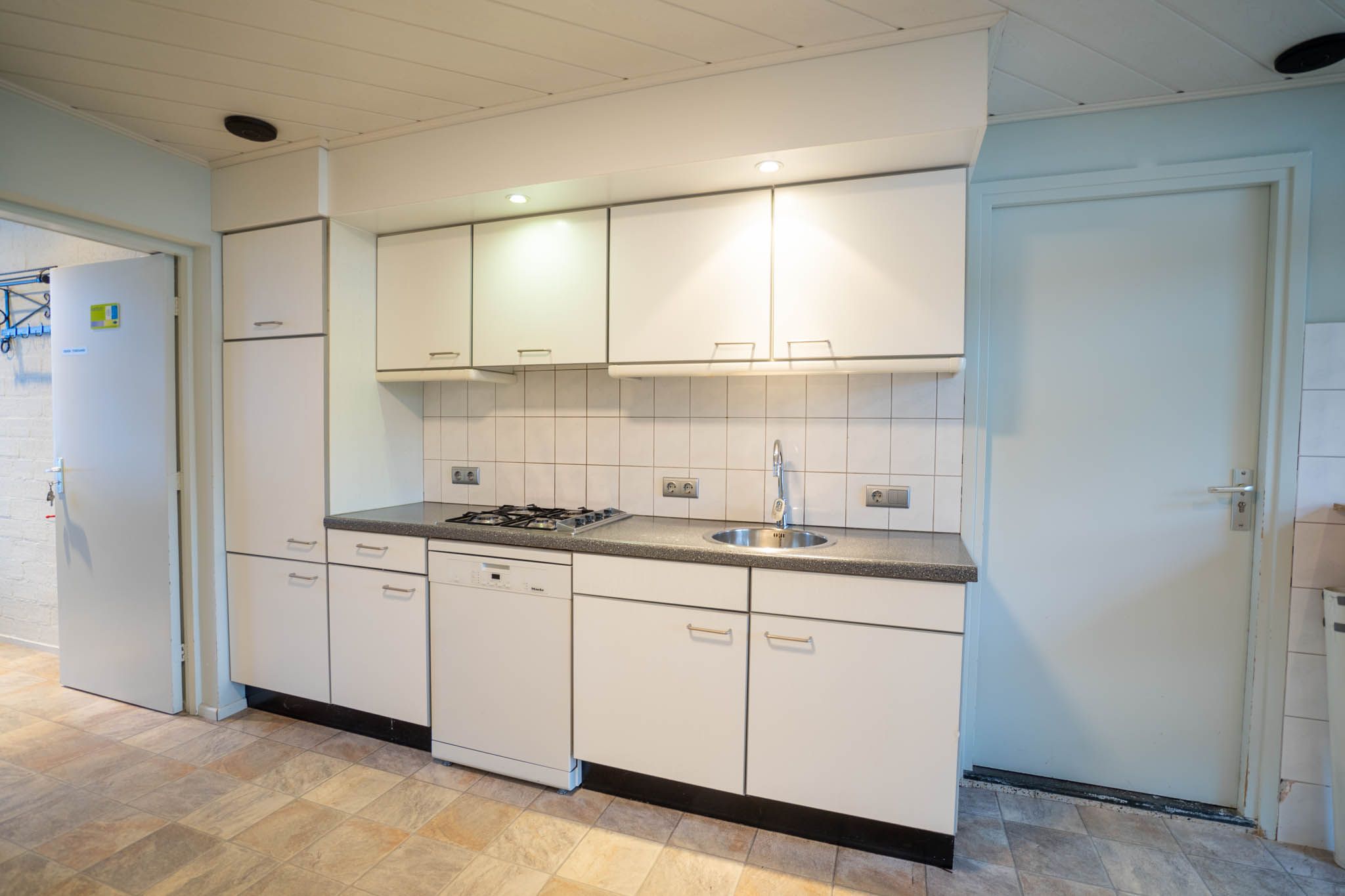 Photo 18 of Kerkeind 19