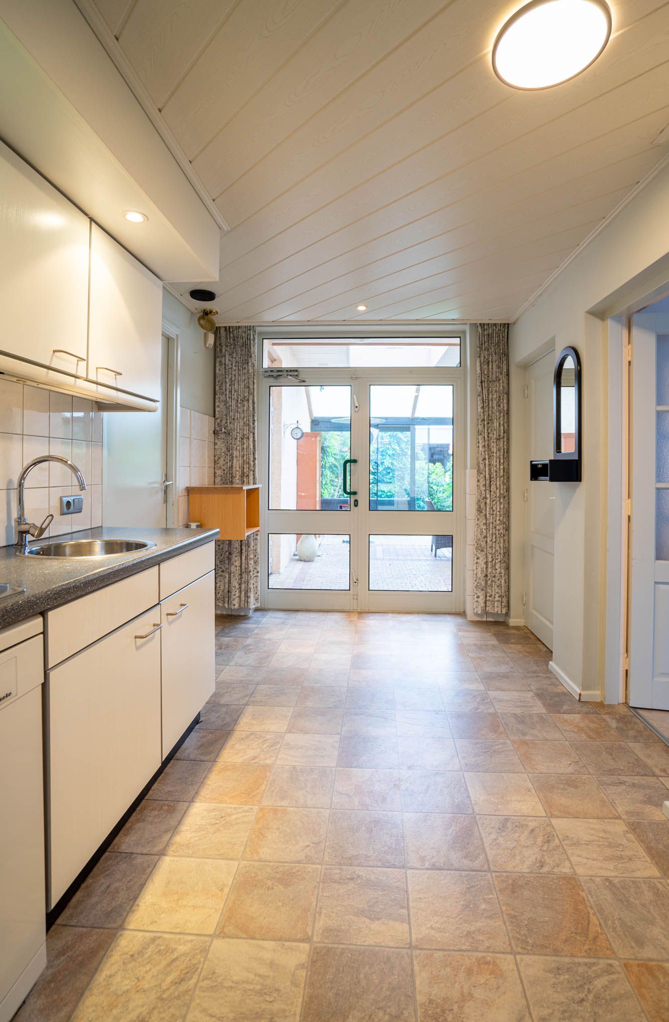 Photo 19 of Kerkeind 19