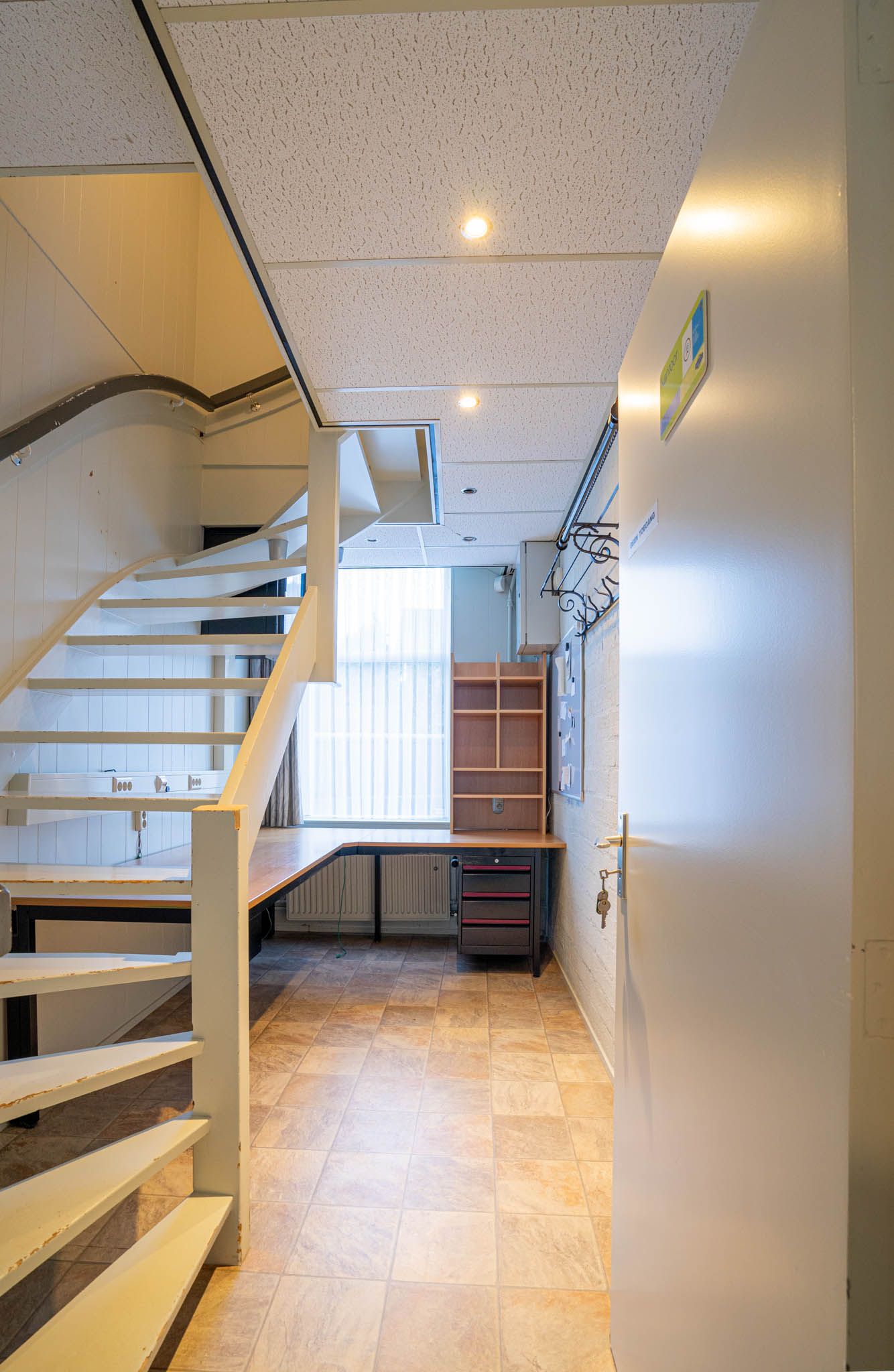 Photo 20 of Kerkeind 19