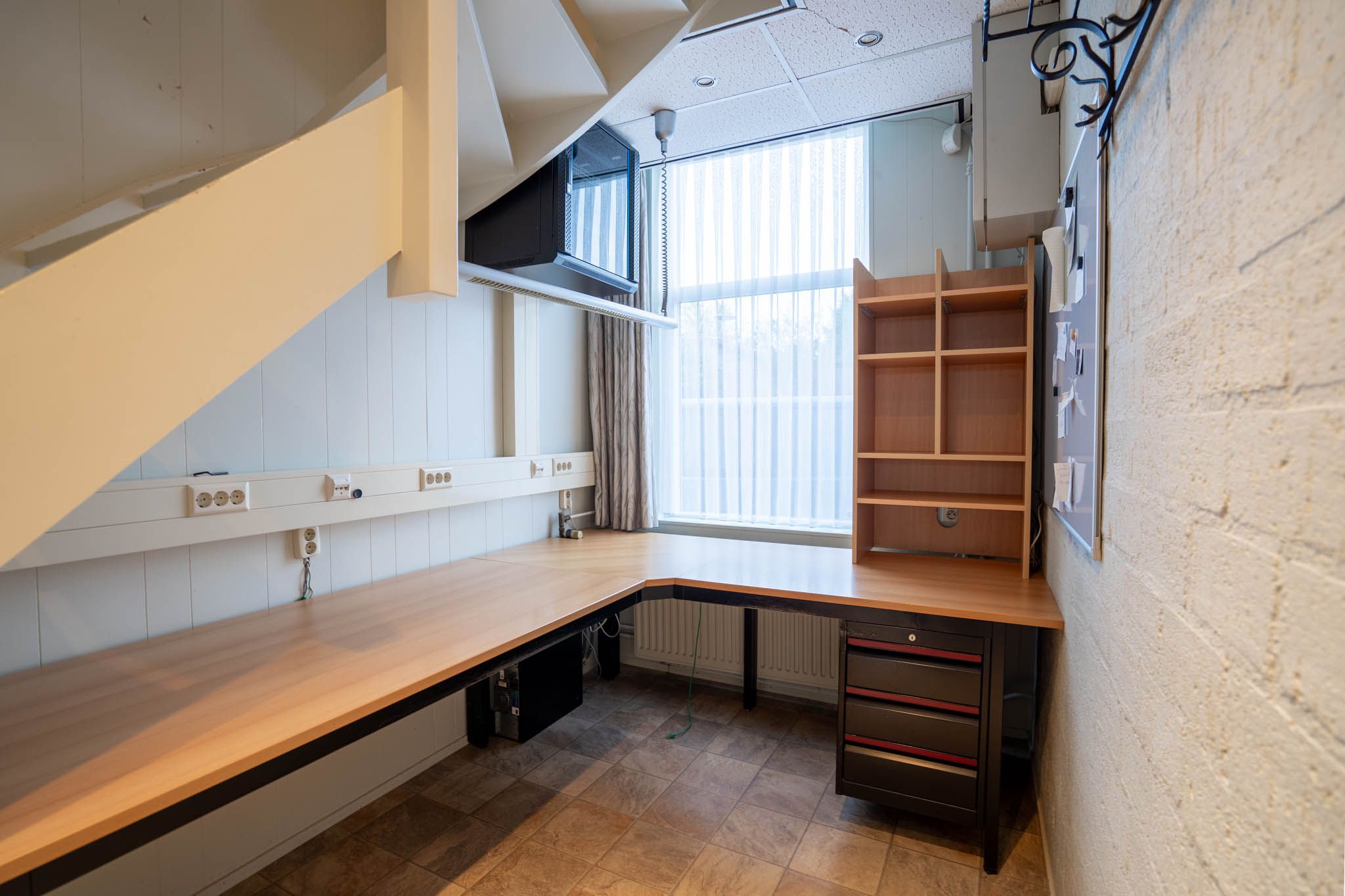 Photo 21 of Kerkeind 19