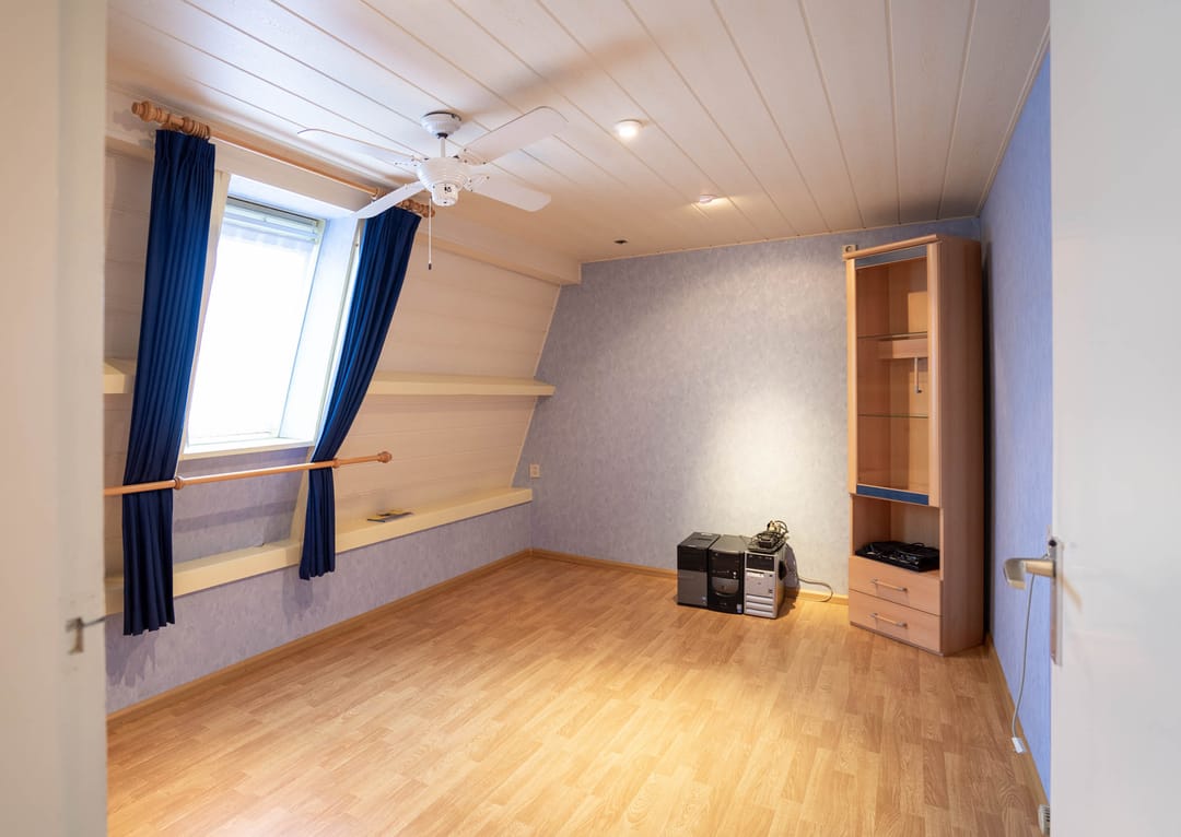 Photo 22 of Kerkeind 19