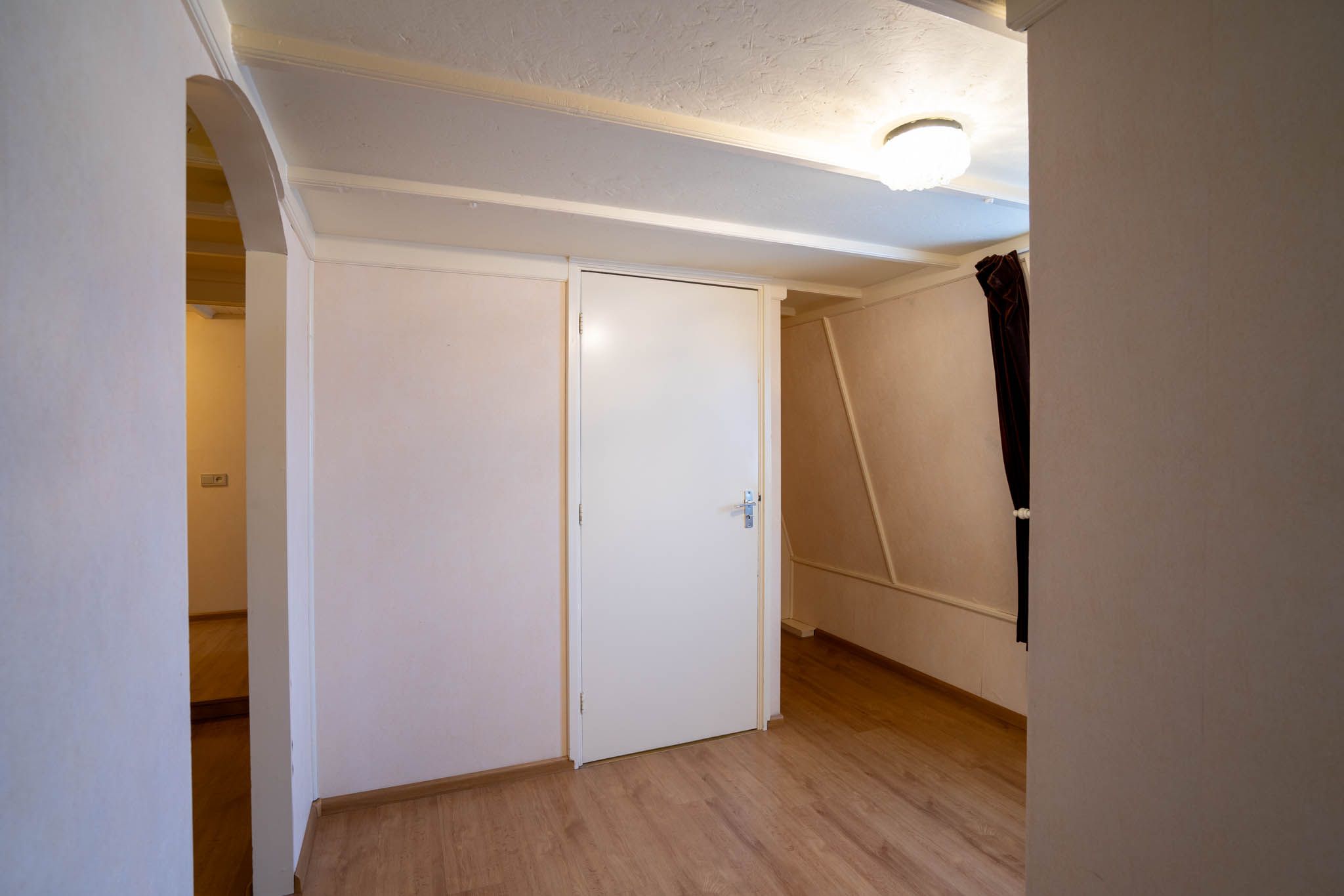 Photo 24 of Kerkeind 19